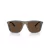 Emporio Armani Sonnenbrille EA 4237 620573