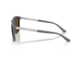 Emporio Armani Sonnenbrille EA 4237 620573