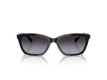 Emporio Armani Sonnenbrille EA 4238 50178G