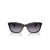 Emporio Armani Sonnenbrille EA 4238 50178G