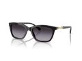 Emporio Armani Sonnenbrille EA 4238 50178G