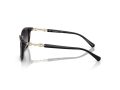 Emporio Armani Sonnenbrille EA 4238 50178G