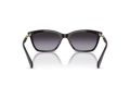 Emporio Armani Sonnenbrille EA 4238 50178G