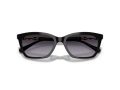 Emporio Armani Sonnenbrille EA 4238 50178G