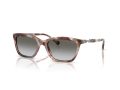 Emporio Armani Sonnenbrille EA 4238 61953C