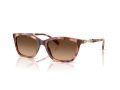 Emporio Armani Sonnenbrille EA 4238 619674