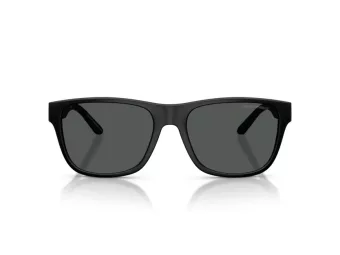 Emporio Armani Sonnenbrille EA 4243 5001T3