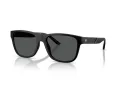 Emporio Armani Sonnenbrille EA 4243 5001T3