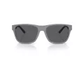 Emporio Armani Sonnenbrille EA 4243 6245/1