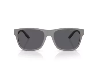 Emporio Armani Sonnenbrille EA 4243 6245/1