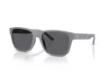 Emporio Armani Sonnenbrille EA 4243 6245/1
