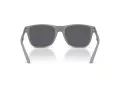 Emporio Armani Sonnenbrille EA 4243 6245/1