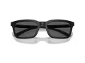 Emporio Armani Sonnenbrille EA 4245U 624687