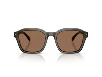 Emporio Armani Sonnenbrille EA 4245U 624973