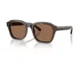 Emporio Armani Sonnenbrille EA 4245U 624973