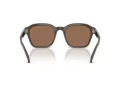 Emporio Armani Sonnenbrille EA 4245U 624973
