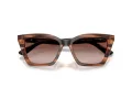 Emporio Armani Sonnenbrille EA 4245U 624973