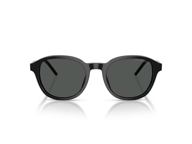 Emporio Armani Sonnenbrille EA 4247U 501787