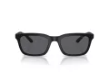 Emporio Armani Sonnenbrille EA 4249U 500181