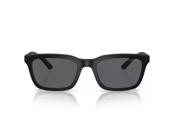 Emporio Armani Sonnenbrille EA 4249U 500181