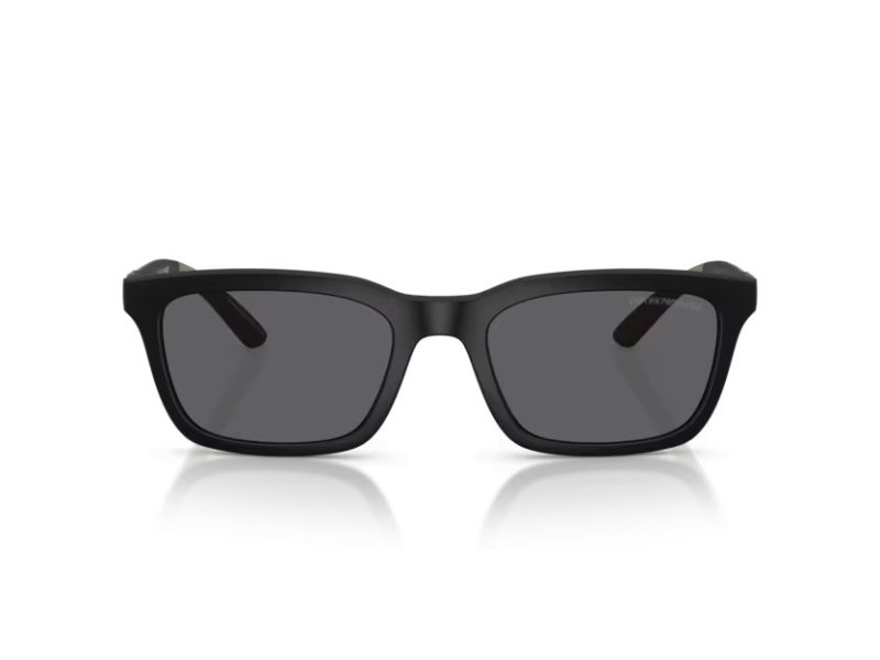 Emporio Armani Sonnenbrille EA 4249U 500181