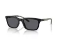 Emporio Armani Sonnenbrille EA 4249U 500181