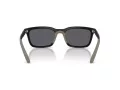 Emporio Armani Sonnenbrille EA 4249U 500181