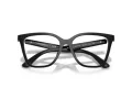Emporio Armani Sonnenbrille EA 4249U 500181