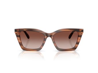 Emporio Armani Sonnenbrille EA 4250U 626613