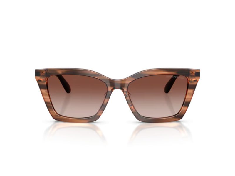 Emporio Armani Sonnenbrille EA 4250U 626613