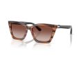 Emporio Armani Sonnenbrille EA 4250U 626613
