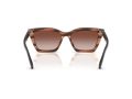 Emporio Armani Sonnenbrille EA 4250U 626613