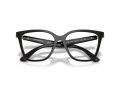 Emporio Armani Sonnenbrille EA 4250U 626613