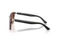Emporio Armani Sonnenbrille EA 4250U 626613