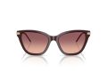 Emporio Armani Sonnenbrille EA 4251 62658D