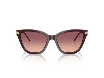 Emporio Armani Sonnenbrille EA 4251 62658D