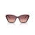 Emporio Armani Sonnenbrille EA 4251 62658D
