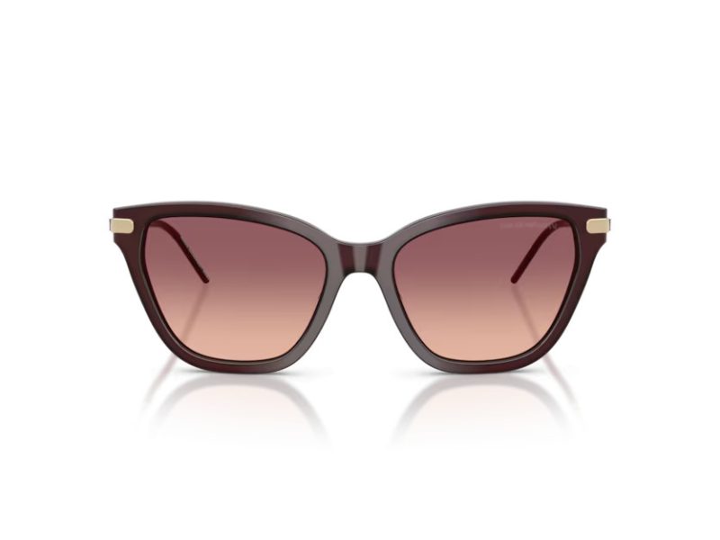 Emporio Armani Sonnenbrille EA 4251 62658D