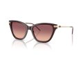 Emporio Armani Sonnenbrille EA 4251 62658D