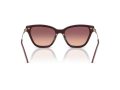 Emporio Armani Sonnenbrille EA 4251 62658D