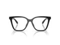 Emporio Armani Sonnenbrille EA 4254U 50171W