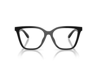 Emporio Armani Sonnenbrille EA 4254U 50171W