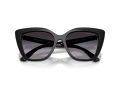 Emporio Armani Sonnenbrille EA 4254U 50171W
