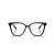 Emporio Armani Sonnenbrille EA 4254U 50171W