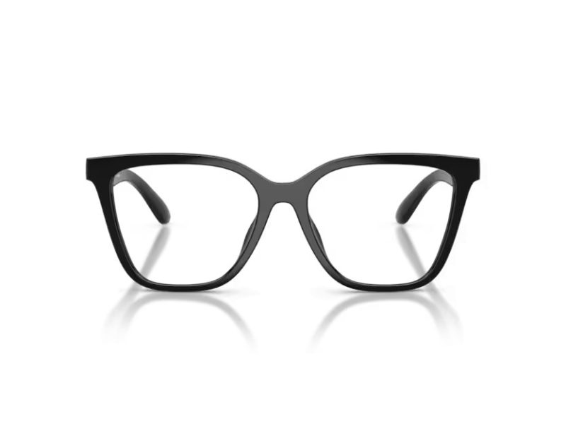 Emporio Armani Sonnenbrille EA 4254U 50171W