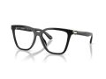 Emporio Armani Sonnenbrille EA 4254U 50171W