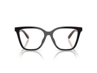 Emporio Armani Sonnenbrille EA 4254U 62661W