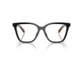 Emporio Armani Sonnenbrille EA 4254U 62661W