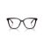 Emporio Armani Sonnenbrille EA 4254U 62661W