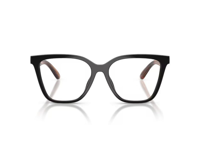 Emporio Armani Sonnenbrille EA 4254U 62661W